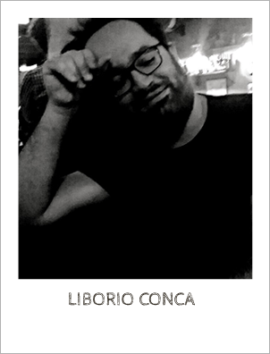 Liborio Conca