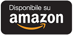 Disponibile su Amazon