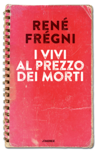 i-vivi-al-prezzo-dei-morti