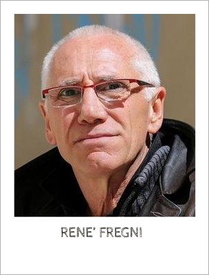 Renè Fregni