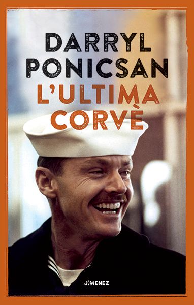 l'ultima corvè