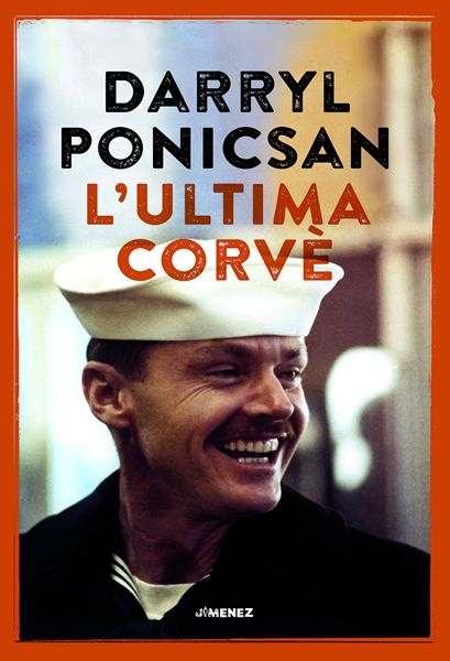 l'utima corvè