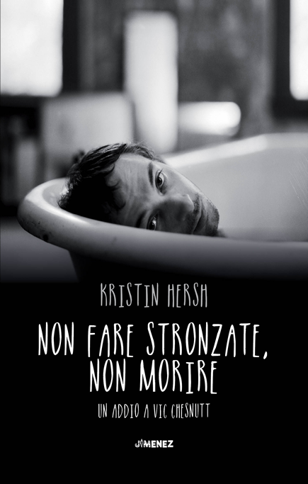 Non fare stronzate