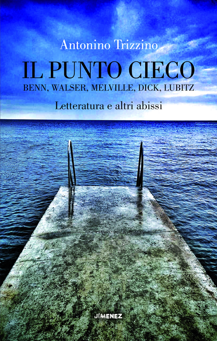 Il punto cieco