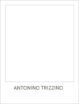 Antonino Trizzino