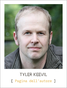 keevil