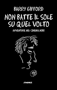 Camera d'albergo Nonbatteilsole