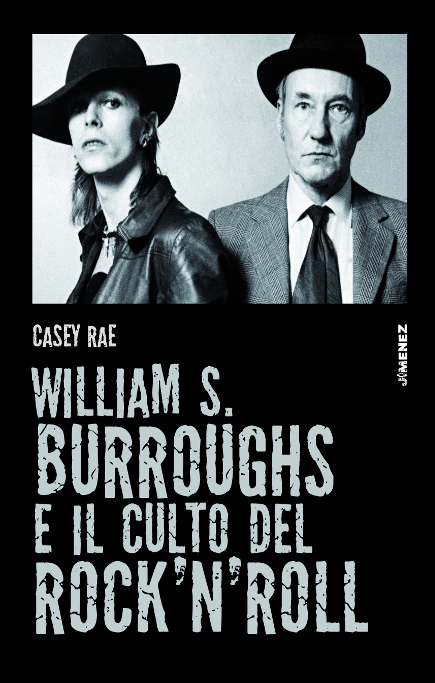 William-S-Burroughs-e-il-culto-del-rocknroll