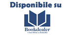 Bookdealer