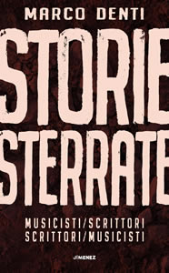 Storie Sterrate