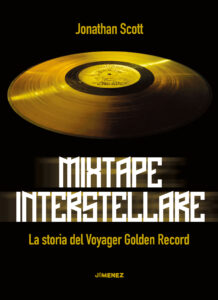 Mixtape interstellare