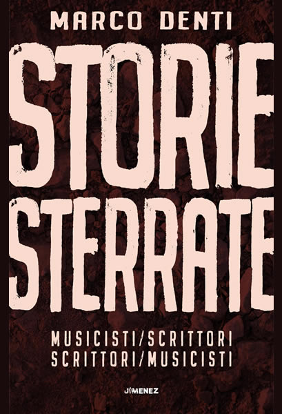 Storie Sterrate
