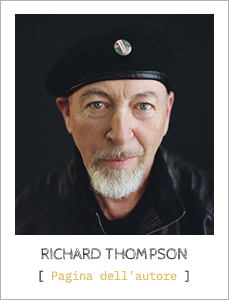 Richard Thompson