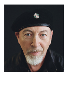 Richard Thompson