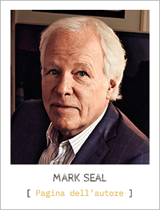 Mark Seal