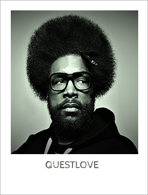 Questlove