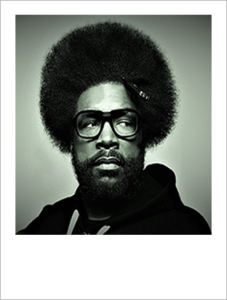 questlove