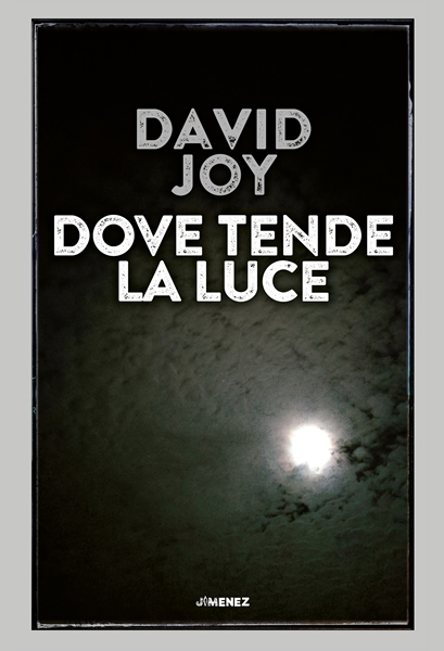 Dove tende la luce