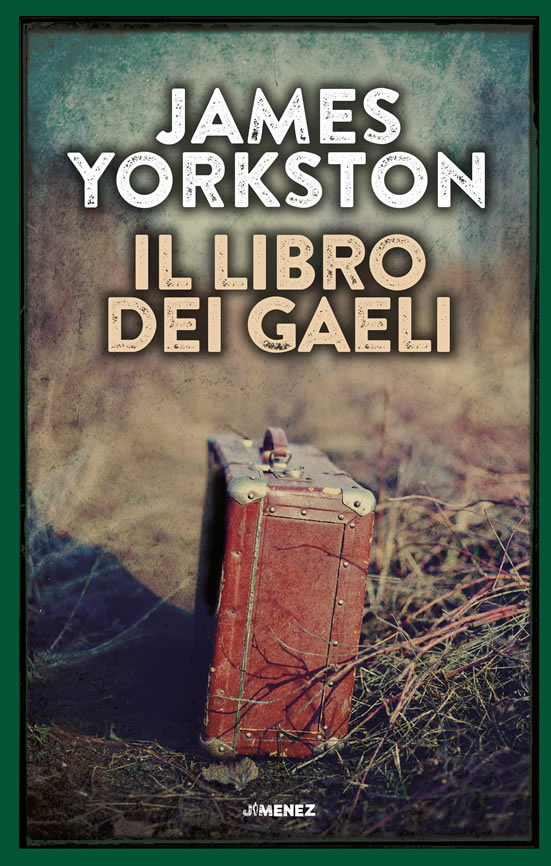 James-Yorkston_Il-libro-dei-Gaeli