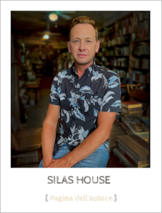 Silas_House