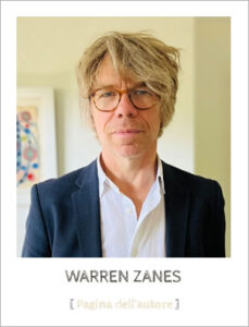 warren_zanes