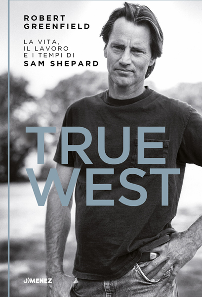 True-West