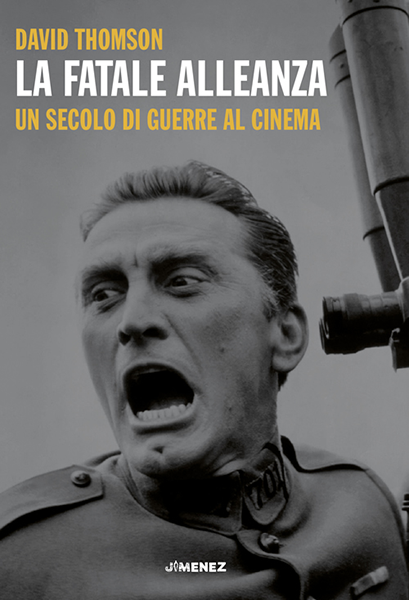 La-fatale-alleanza