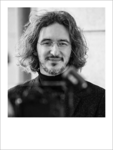 Matteo Cerri