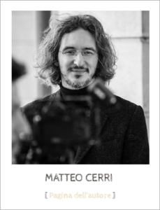 Matteo Cerri