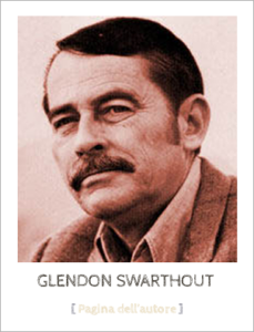 GLENDON SWARTHOUT