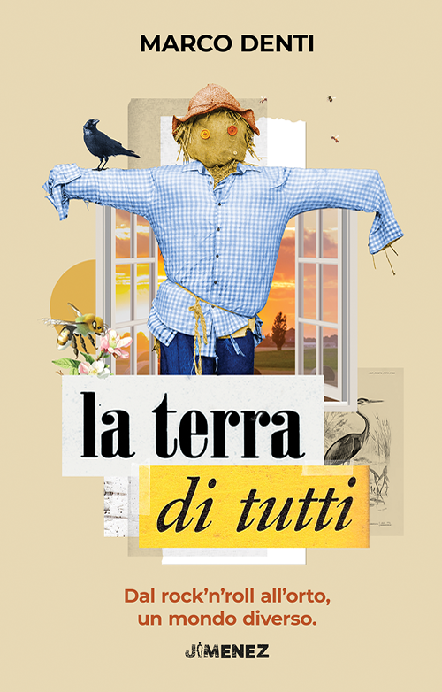 la_terra_di_tutti_Marco_Denti