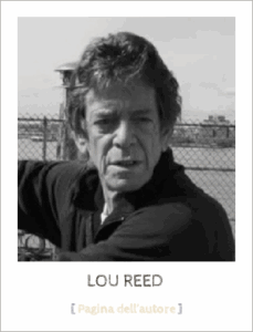 lou_reed