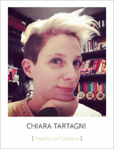 chiara_tartagni
