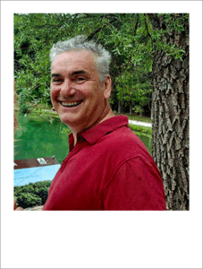 Paolo Ciampi