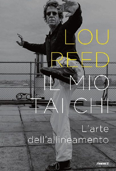 Il-mio-Tai-Chi_Lou_Reed