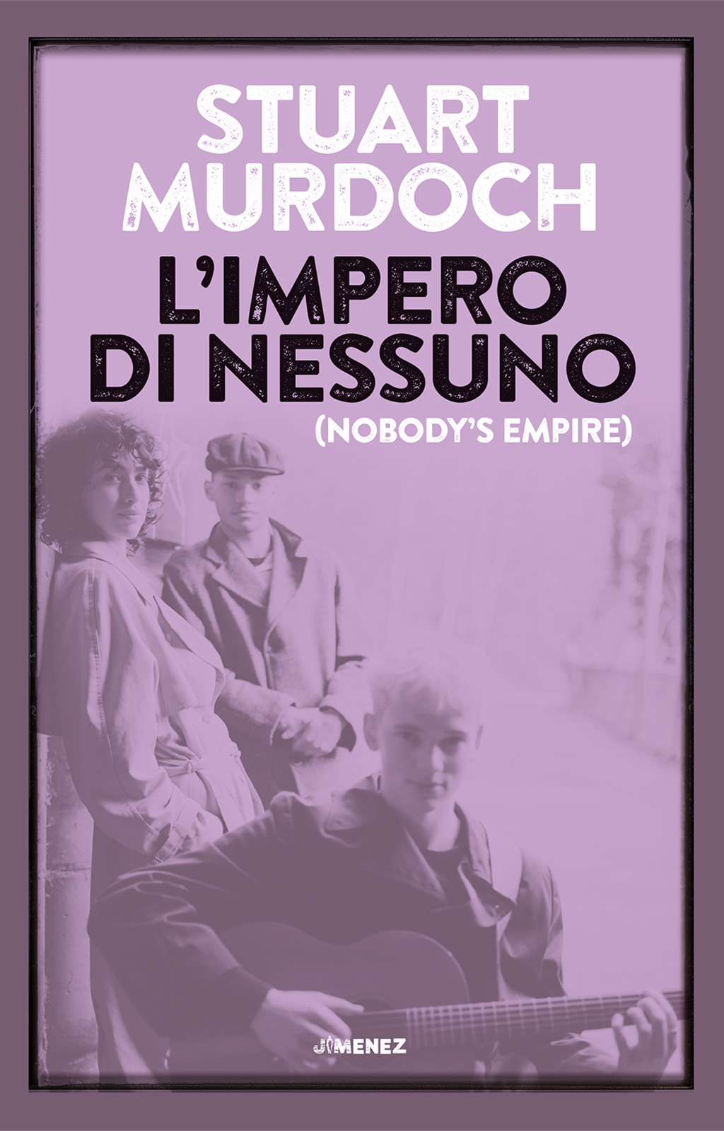 Stuart_Murdoch_Limpero-di-nessuno