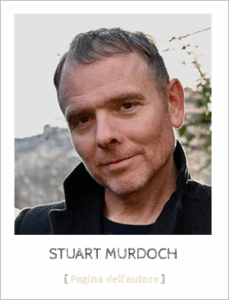 stuart_murdoch