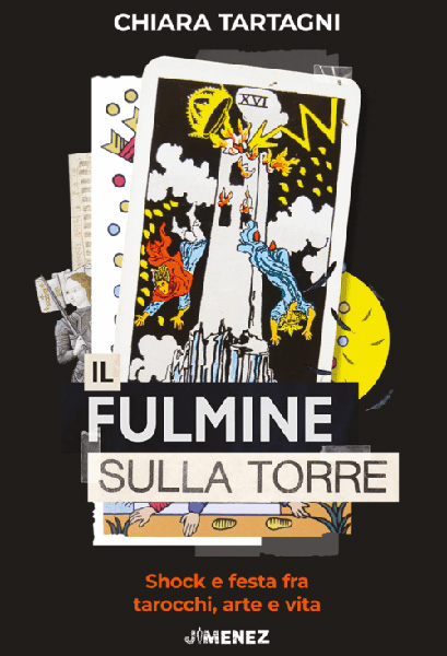 Il-fulmine-sulla-Torre