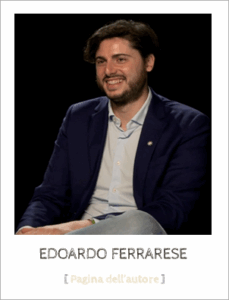 edoardo_ferrarese