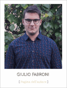 giulio_fabroni