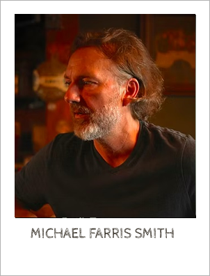 Michael_Farris_Smith