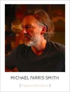 Michael_Farris_Smith