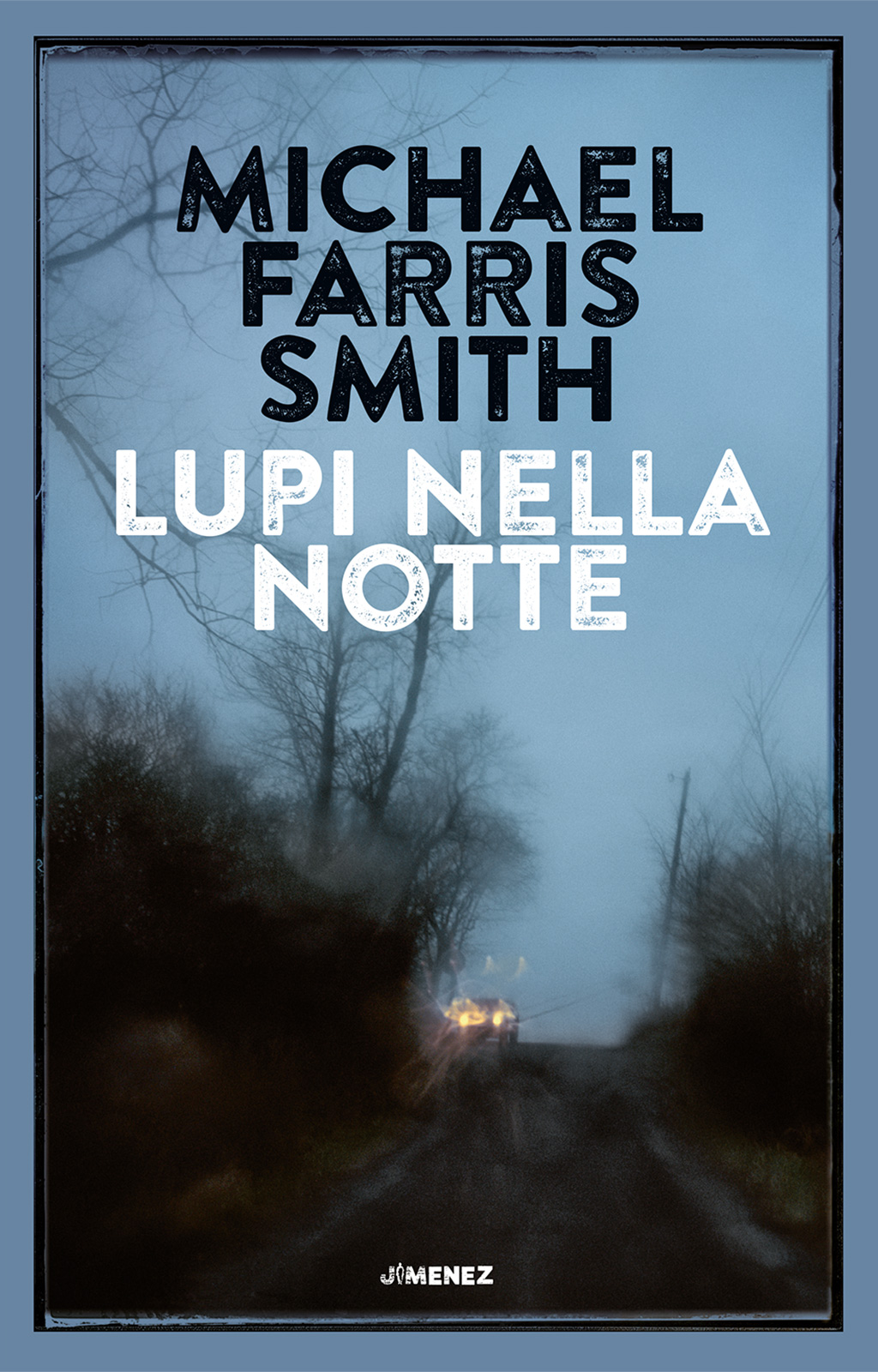 Michael_Ferris_Smith_Lupi_nella_notte