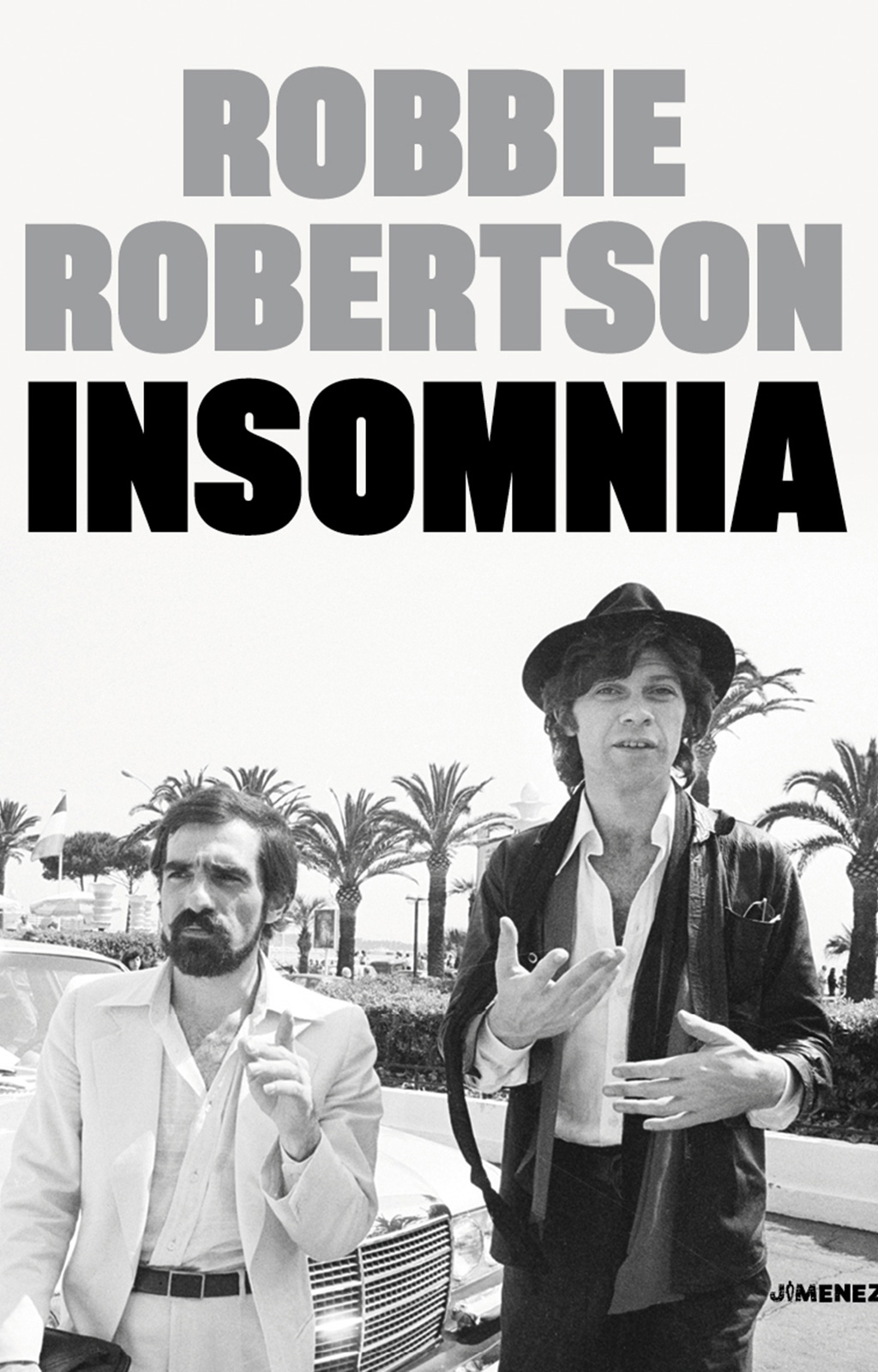 Insomnia_Robertson