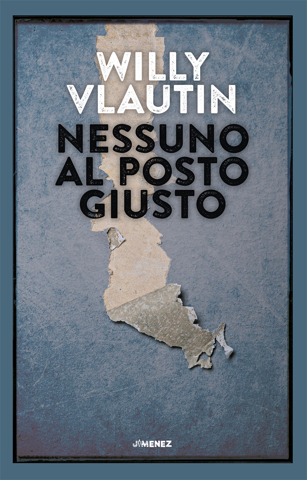 Nessuno_al_posto_giusto