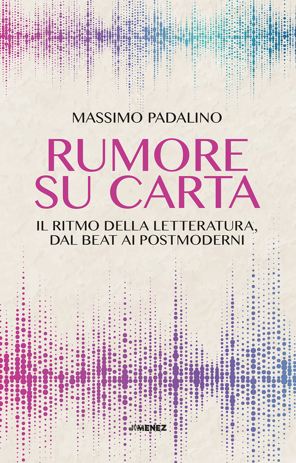 Rumore_su_Carta