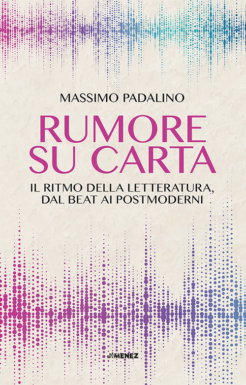 Rumore su Carta