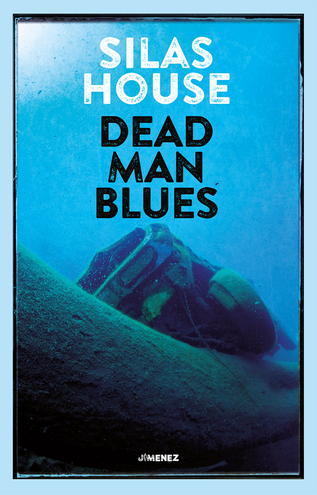 silas_house_dead_man_blues