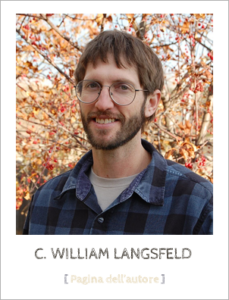 c-william-langsfeld c-william-langsfeld