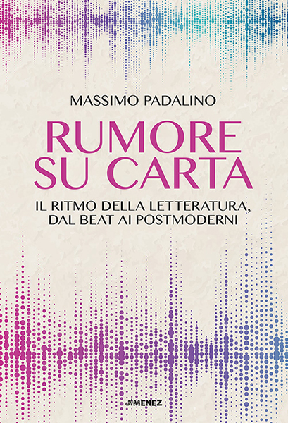 Rumore_su_carta